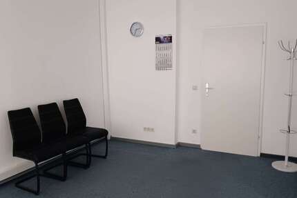 Gewerbeobjekt Münster Mitte-Nordost - 490&euro; | Angebot:23647395