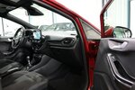 Ford Fiesta 1.0 EB ST-LINE SPORT / LED / NAVI+APPLE 89.000 km 11.777 &euro; Hamm 59077