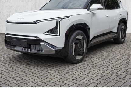 Kia EV5 2.000 km 44.990 &euro; Warendorf 48231