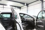 Opel Insignia 2.0 ST 4x4 OPC-LINE GSI WHITE / VC+HUD 140.000 km 18.991 &euro; Hamm 59077