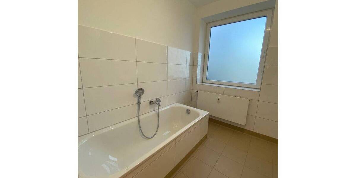 Etagenwohnung Münster Geist - 3 Zimmer, 103 m&sup2;, 450.000&euro; | Angebot:26787862