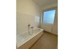 Etagenwohnung Münster Geist - 3 Zimmer, 103 m&sup2;, 450.000&euro; | Angebot:26787862
