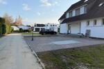 Doppelhaushälfte Soest - 6 Zimmer, 200 m&sup2;, 2.000&euro; | Angebot:25857395