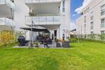 Etagenwohnung Hamm Hamm-Mitte - 3 Zimmer, 116 m&sup2;, 490.400&euro; | Angebot:26344443