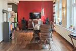 Einfamilienhaus Unna - 5 Zimmer, 159 m&sup2;, 520.000&euro; | Angebot:26724014