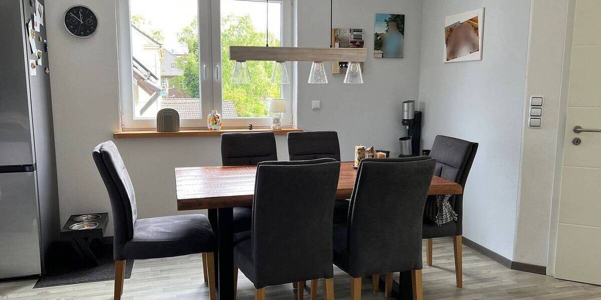 Mehrfamilienhaus, Wohnhaus Kamen Kamen-Mitte - 8 Zimmer, 231 m&sup2;, 529.000&euro; | Angebot:25747215