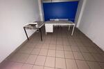 Gewerbeobjekt Ahlen Dolberg - 600&euro; | Angebot:26596184