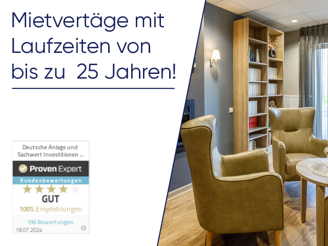 Etagenwohnung Münster - 1 Zimmer, 69 m&sup2;, 345.000&euro; | Angebot:20100211