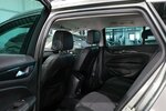 Opel Insignia ST 1.6 D BUSINESS INNOVATION / LED / 79.000 km 14.777 &euro; Hamm 59077