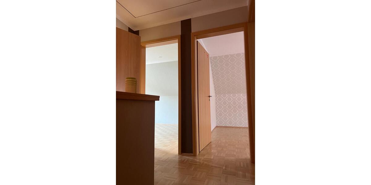 Doppelhaushälfte Warendorf - 4 Zimmer, 91 m&sup2;, 365.000&euro; | Angebot:25616675