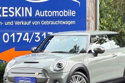 Mini Cooper SE 120.000 km 14.990 &euro; Ahlen 59227