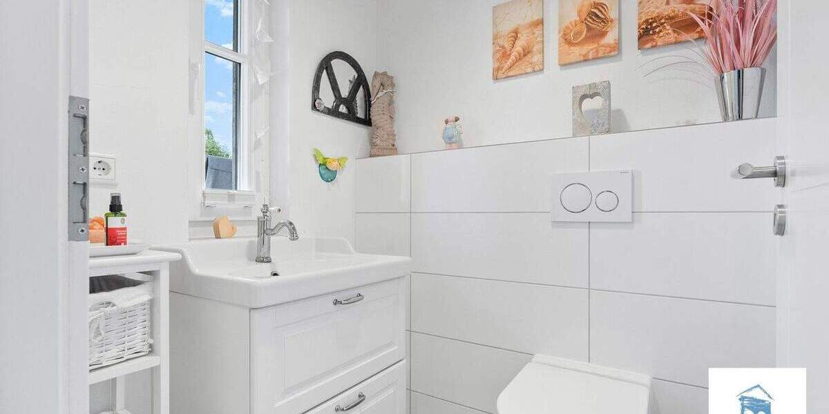 Einfamilienhaus Warendorf / Milte Milte - 3 Zimmer, 90 m&sup2;, 545.000&euro; | Angebot:25778055