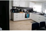 Mehrfamilienhaus, Wohnhaus Bönen - 495.000&euro; | Angebot:27248536