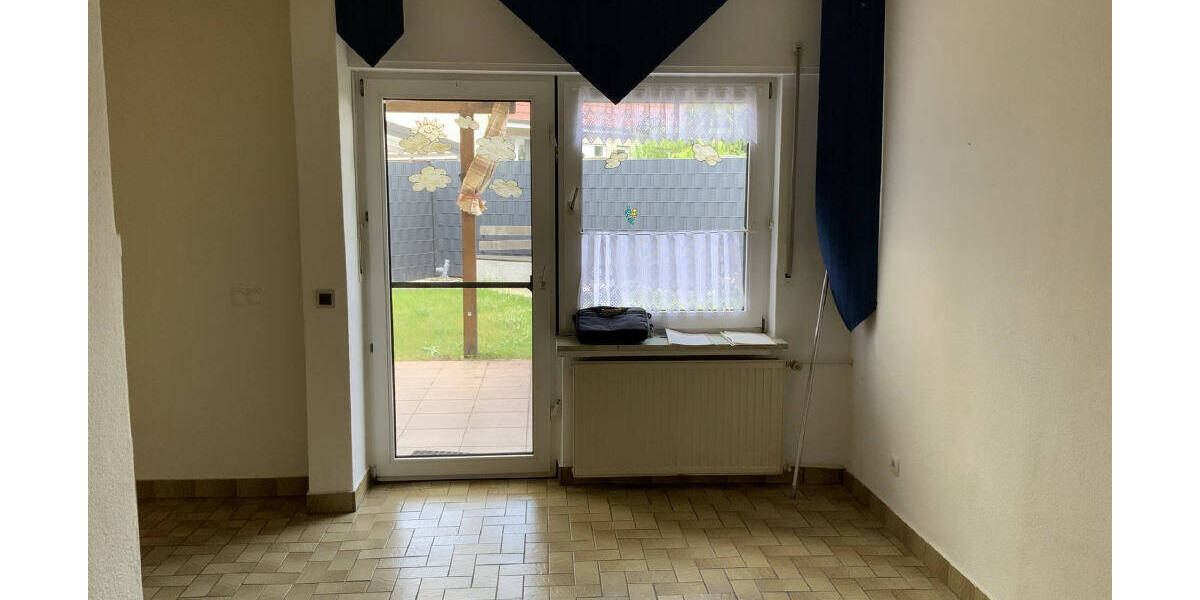 Mehrfamilienhaus, Wohnhaus Hamm Bockum-Hövel - 7 Zimmer, 207 m&sup2;, 399.000&euro; | Angebot:25662993