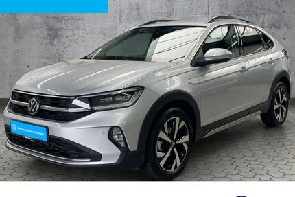 VW Taigo 13.250 km 26.990 &euro; Rheda-Wiedenbrück 33378