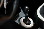 Renault Twingo TECHNO ELECTRIC SPURHALTE, LEDER, KAMERA 10.000 km 13.777 &euro; Hamm 59077