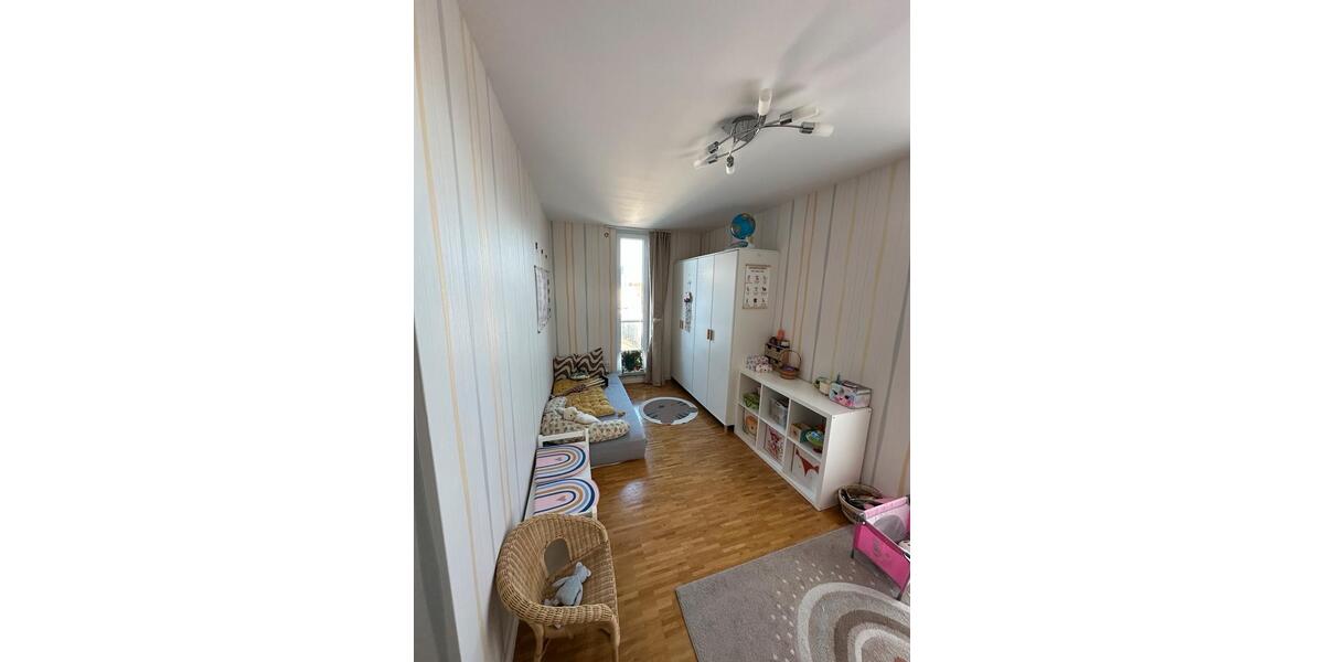 Doppelhaushälfte Soest - 5 Zimmer, 164 m&sup2;, 619.000&euro; | Angebot:26052107