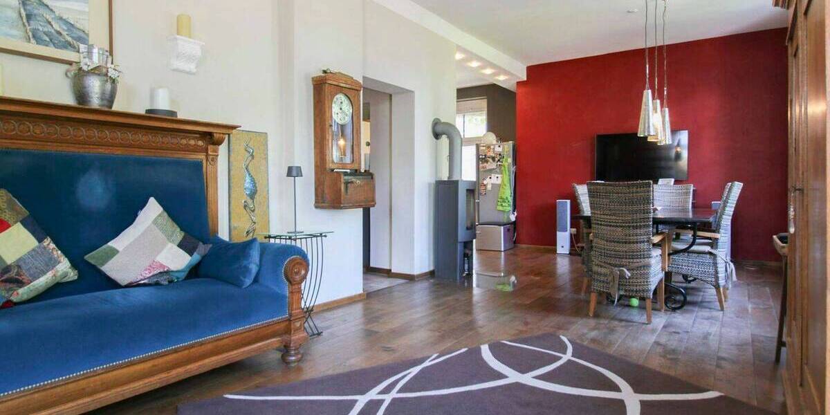 Einfamilienhaus Unna - 5 Zimmer, 520.000&euro; | Angebot:26799332