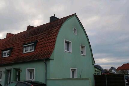 Haus Ahlen Dolberg - 4 Zimmer, 80 m&sup2;, 195.000&euro; | Angebot:26429376