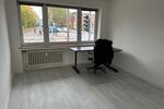 Hochparterre Münster Erphoviertel - 3 Zimmer, 66 m&sup2;, 1.390&euro; | Angebot:25854386