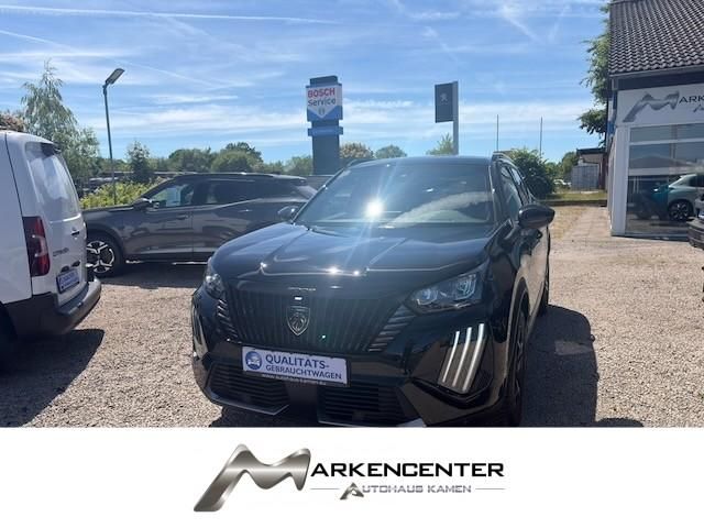 Peugeot 2008 10.800 km 20.999 &euro; Kamen 59174
