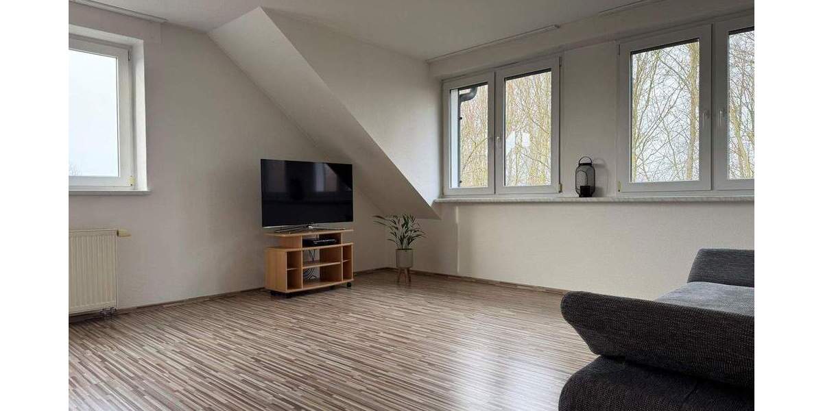 Einfamilienhaus Sendenhorst Albersloh - 8 Zimmer, 200 m&sup2;, 480.000&euro; | Angebot:25657447