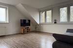Einfamilienhaus Sendenhorst Albersloh - 8 Zimmer, 200 m&sup2;, 480.000&euro; | Angebot:25657447