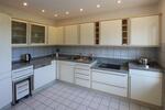 Bungalow Unna - 4 Zimmer, 160 m&sup2;, 685.000&euro; | Angebot:26939538
