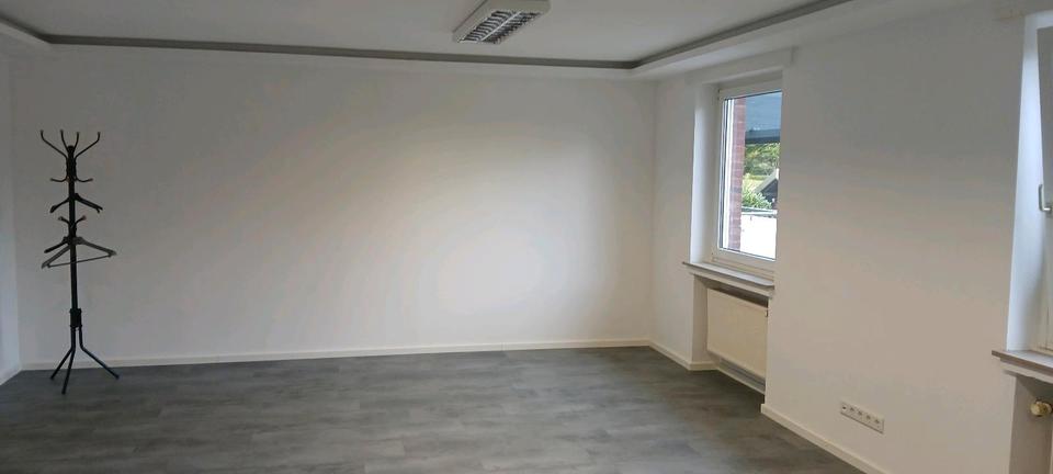 Gewerbeobjekt Oelde - 1.450&euro; | Angebot:21093862