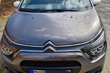 Citroen C3 22.500 km 14.400 &euro; Drensteinfurt 48317