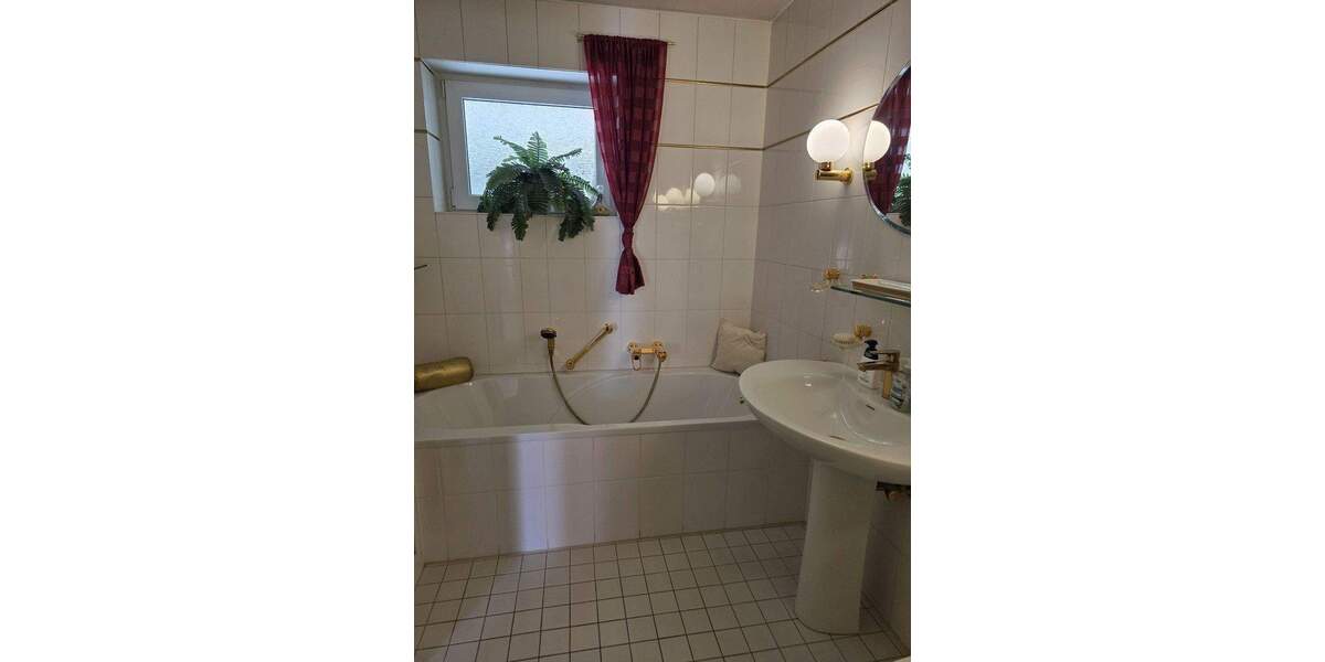 Einfamilienhaus Unna - 5 Zimmer, 170 m&sup2;, 725.000&euro; | Angebot:25824670