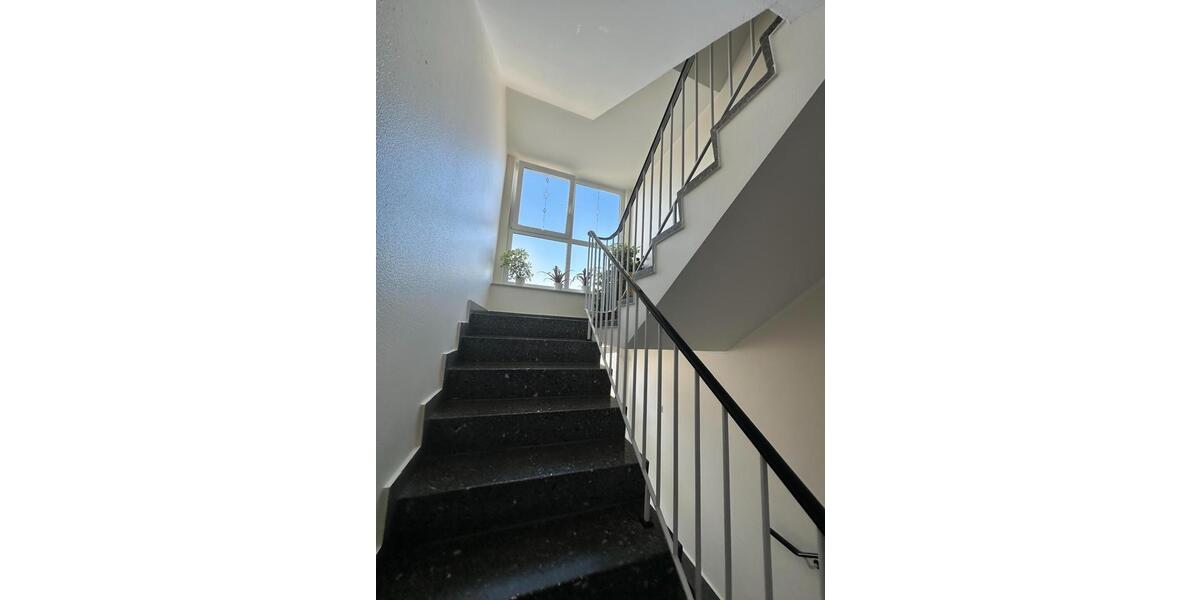 Etagenwohnung Beckum - 4 Zimmer, 85 m&sup2;, 700&euro; | Angebot:26538385