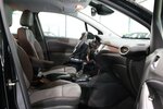 Opel Crossland T ELEGANCE / LED, LEDER, NAVI+KAMERA 27.000 km 15.331 &euro; Hamm 59077