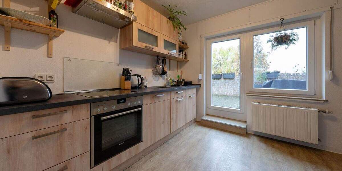 Gewerbeobjekt Selm - 379.000&euro; | Angebot:25689553