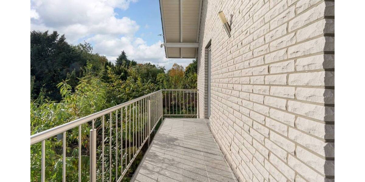 Mehrfamilienhaus, Wohnhaus Hamm Hamm-Norden - 9 Zimmer, 271 m&sup2;, 749.000&euro; | Angebot:25738330