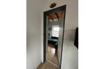 Maisonettenwohnung Ahlen Dolberg - 3 Zimmer, 74 m&sup2;, 950&euro; | Angebot:26387868