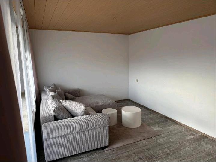 Etagenwohnung Oelde - 4 Zimmer, 84 m&sup2;, 215.000&euro; | Angebot:25329827