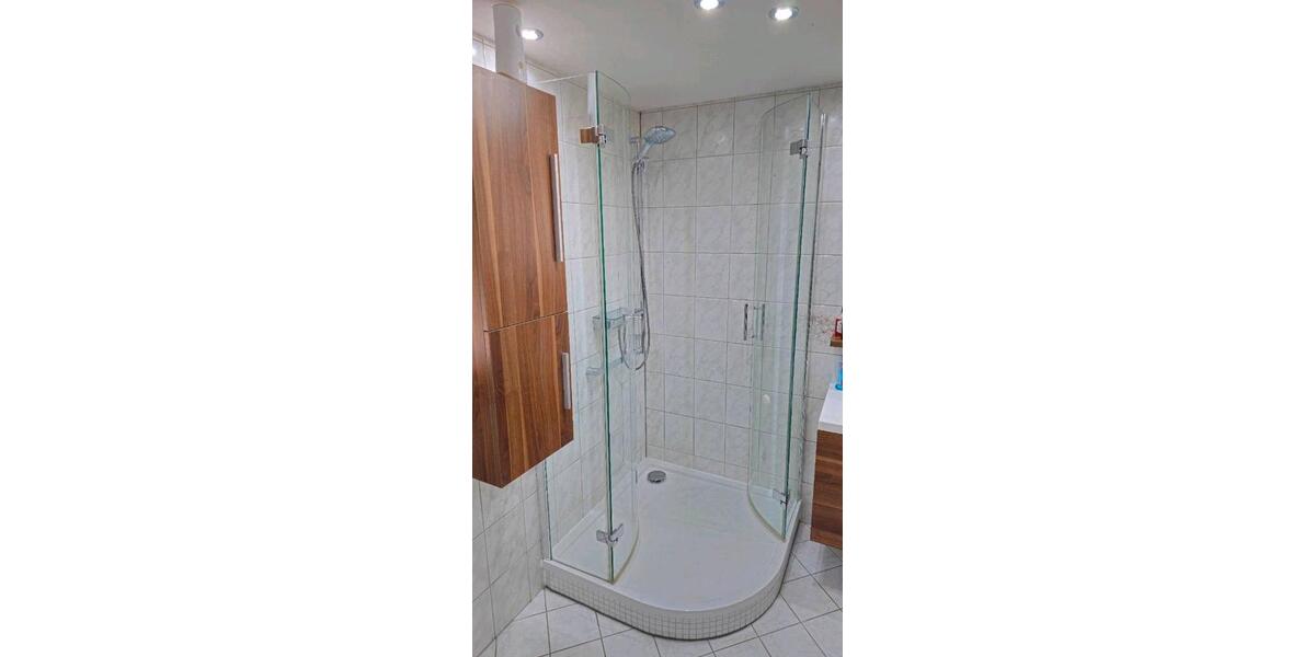 Doppelhaushälfte Hamm - 4.5 Zimmer, 120 m&sup2;, 240.000&euro; | Angebot:26830161