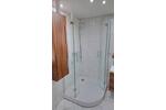 Doppelhaushälfte Hamm - 4.5 Zimmer, 120 m&sup2;, 240.000&euro; | Angebot:26830161