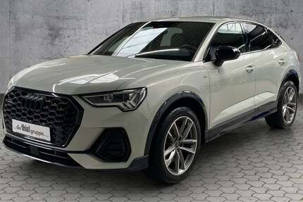 Audi Q3 65.990 km 34.990 &euro; Rheda-Wiedenbrück 33378