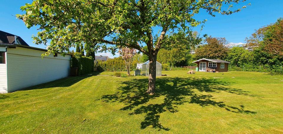 Einfamilienhaus Beckum - 3 Zimmer, 180 m&sup2;, 410.000&euro; | Angebot:26818973