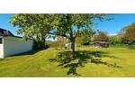 Einfamilienhaus Beckum - 3 Zimmer, 180 m&sup2;, 410.000&euro; | Angebot:26818973