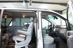 Mercedes-Benz Viano 2.2 CDI EDITION LANG / 6-SITZE / AUTOMATIK 132.000 km 17.777 &euro; Hamm 59077