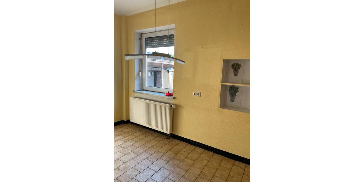 Doppelhaushälfte Münster Münster-Ost - 3 Zimmer, 78 m&sup2;, 350.000&euro; | Angebot:26821727