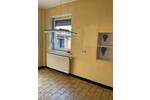 Doppelhaushälfte Münster Münster-Ost - 3 Zimmer, 78 m&sup2;, 350.000&euro; | Angebot:26821727