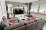 Etagenwohnung Beckum - 3 Zimmer, 76 m&sup2;, 180.000&euro; | Angebot:26315175