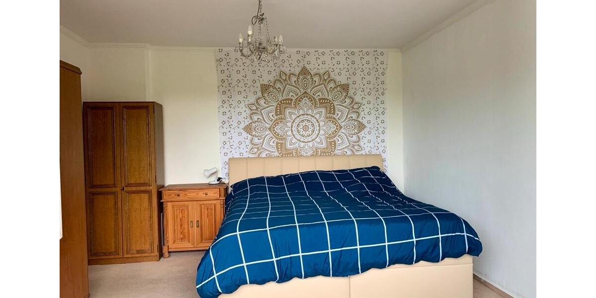 Erdgeschoßwohnung Oelde - 2 Zimmer, 65 m&sup2;, 535&euro; | Angebot:25840839