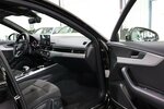Audi A4 Avant 40 TFSI ADVANCED / LED, ACC+LANE, B&O 93.000 km 24.994 &euro; Hamm 59077