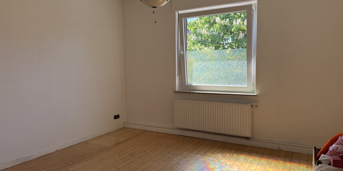 Enniger: ZFH, EFH oder Mehrgenerationen - entscheiden Sie! - Einfamilienhaus Ennigerloh Enniger | Angebot:26765146