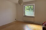 Enniger: ZFH, EFH oder Mehrgenerationen - entscheiden Sie! - Einfamilienhaus Ennigerloh Enniger | Angebot:26765146